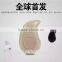 2015 Mini Wireless Bluetooth Handsfree Headset Headphone Earphone for mobile phones