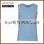 Men's cvc tank top
