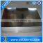 SPCC MR Q195 Food Eectrolytic Tinplate Tin Plate
