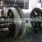 High Quality Brick Making Machine in Prouduction Line With Best Price