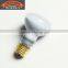 R63 rearing animals reptile products bulb E26 E27 frosted/red/black/white/neodymium material 110V-230V 40W 60W