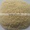 Dehydrated Potato Granules 3*3mm 5*5mm 10*10mm