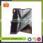 2016 hot sale sedex recycling cooler bag,foldable insulated cooler bag
