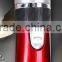 HAIR AND BEAUTY SALON TOOLS/HAIR CLIPPER/HAIR TRIMMER