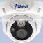 IW-P3033GSP CMOS 3.0MP Night Vision IP CCTV Camera