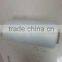 300D low price schiffli embroidery machine line
