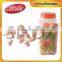SK-M172 classic long mallows
