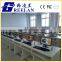 High Quality Digital Language Lab Equipment Sound System Computer Lab GV6120C