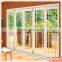 pictures aluminum window and door