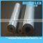 Guangzhou Insulation Rubber Foam Heat Insulation Air Conditioning Pipe Insulation