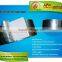 Aluminum foil fiberglass mesh tape pipeline insulation foil tape