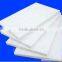 High-temperature Industry Furnaces Ceramic Fiber / Vacuum Formed Shapes