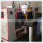 Polyurethane Rigid Insulation Board