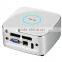 High Quality Standard Realan Mr.NUC-V6-i5D4250-V3U motherboard Core i7 mini PC Wholesaler