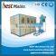 Full Automatic Blow Molding Machine / Blowing Moulding Machine Price