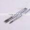 Unique products motor shaft wholesale hot selling products in china