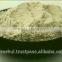 Gomme de guar