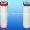 Activated Carbon Fiber Filter Cartridge for Bottled Water