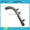 Auto Water Hose Pipe For Radiator and Engine 96313300 96351108 High Quality