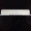Depth filter /PP Melt blown filter cartridge/pp sediment filter cartridge/ PP spun water filter cartridge