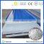 High quality eps styrofoam roof sandwich panels/thick styrofoam sheets for decoration