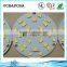 Top one pcb design/aluminum pcb/inverter welding pcb board