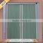 High Quality Home Decoration Roller Blinds Honeycomb Blinds