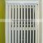 High Quality 89mm PVC Vertical Blinds