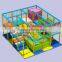 Very Interesting Baby Home Soft Educational Playground Plastic Fancy Toys