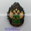 Russia honor medal pins military army medals and badges