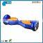 800W off road wireless remote control electric skateboard sale on best price