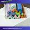 Baby safety edge guard table guard corner protector