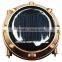 Rechargeable Emergency Hanging Solar Power Led Camping Light