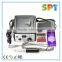 .91mm bit cordless drill electric manicure set glazing machine nail drill electric nail drill 35000 rpm
