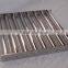 shanghai strong magnets Factory supply Food filter NdFeB magnetic bar