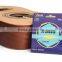 Amola Phosphor Bronze A3100 A3200 A3300 Ulra Thin Coating Acoustic Guitar Strings