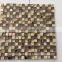 mosaic new designs aluminium mosaic tile