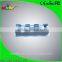2016 new led linear spot light 10w with ce rohs