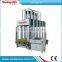Woodworking Hydraulic Cold Press for door/furniture