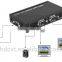 VGA Splitter 1x2 ,2015 Newest
