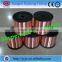 CCS/CCA/CCAM alloy wire drawing equipment