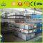 Cold rolled steel sheet CR steel sheet mild steel sheet 41