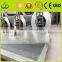 steel sheet,steel sheet price,cold rolled mild steel sheet