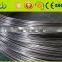 Sus 430 stainless steel wire rod 304 302 310 316 316l 430 440 410, factory direct sale