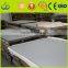 AISI 304 2B stainless steel sheet/plate/coil from China manufacture for building metal