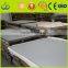 2B SUS 430 304 Stainless Steel Sheet / Plate Cold Rolled Steel Panel / Plates / Sheet 1000mm * 2000mm