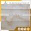 Factory Price Micro Crystal Porcelain Tile Manufacturers