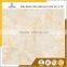 China Supplier 600x600 Glazed Polished Porcelain Tile