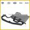 new 2016 basic 15.6 inch simple design laptop bag, messenger notebook case