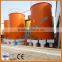 ZSA-3 Black Waste Oil Recovery Equipment